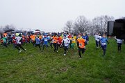 DSC00510 DSC00510